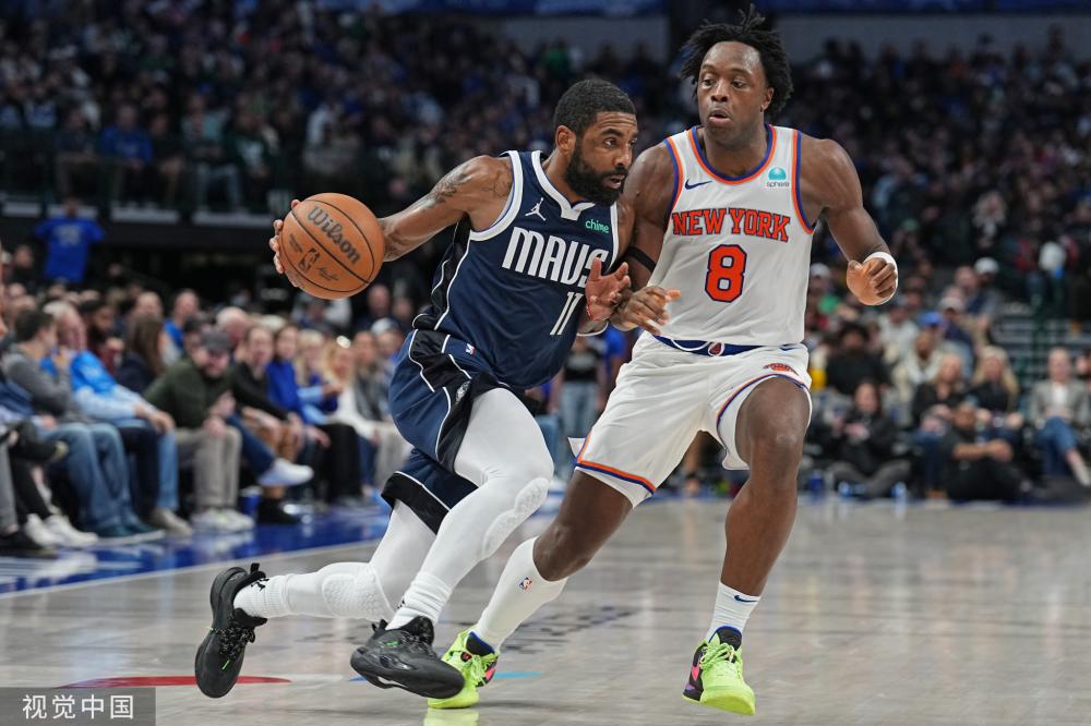 称他为亚洲 称他为亚洲