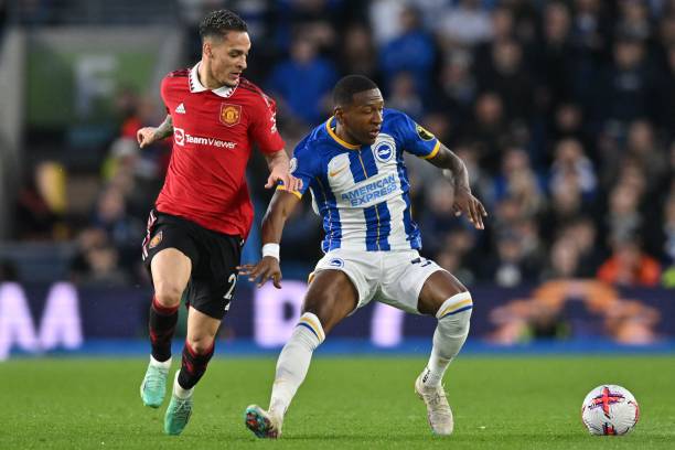 和即兴应变 和即兴应变