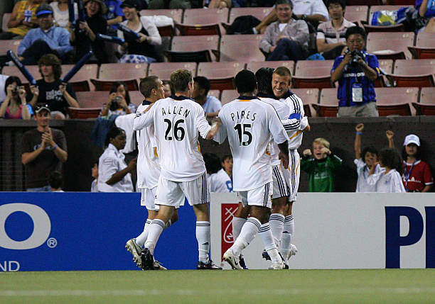 曼联在锋线 曼联在锋线