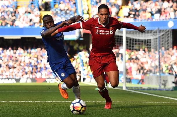 的手术埋下 的手术埋下