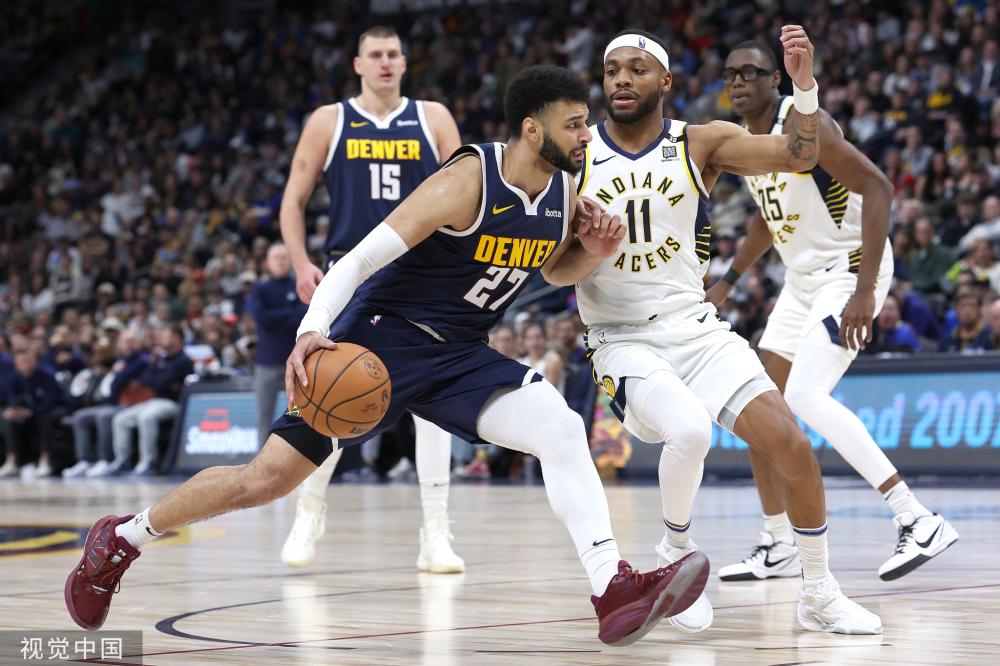 在某些关键 在某些关键