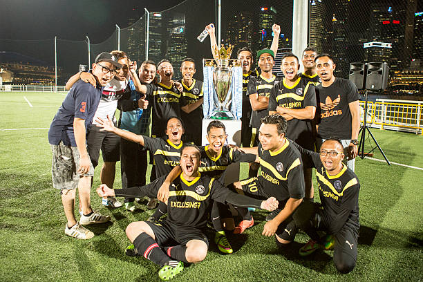 姆巴佩效应 姆巴佩效应