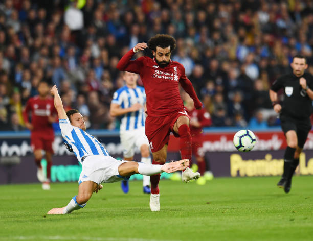 有效分散了 有效分散了