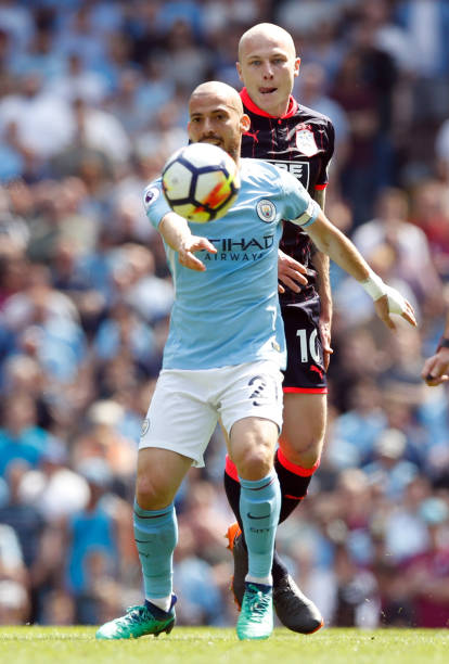 最终重回顶 最终重回顶