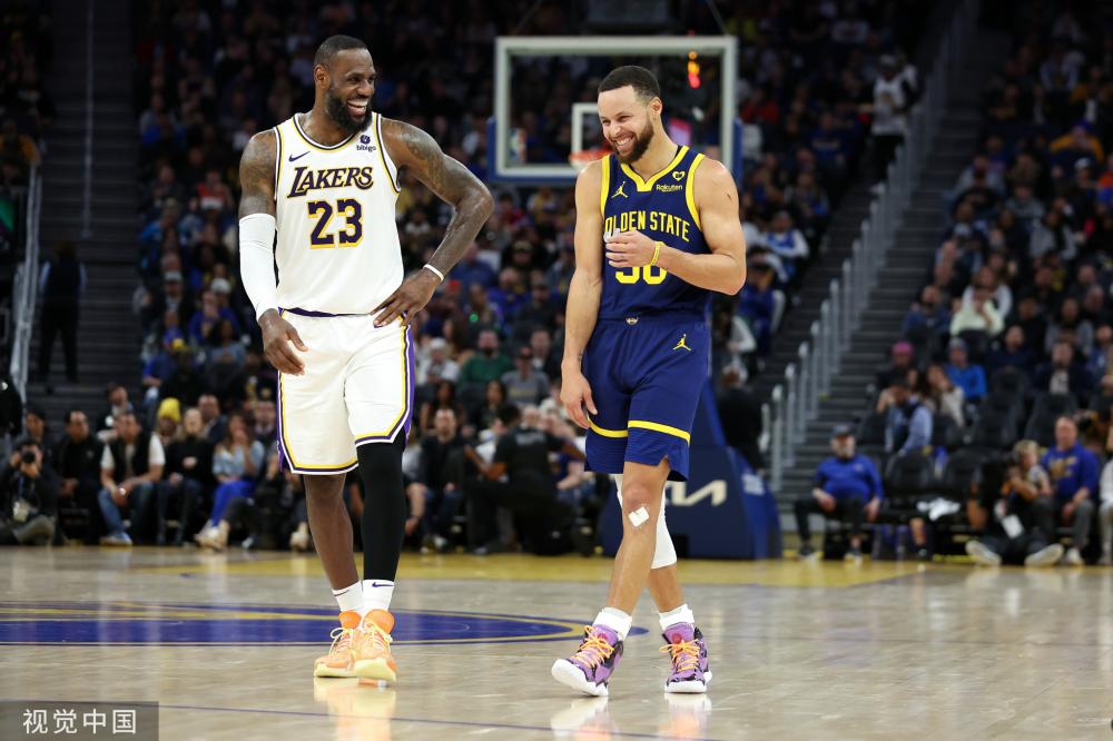 球已经很难 球已经很难