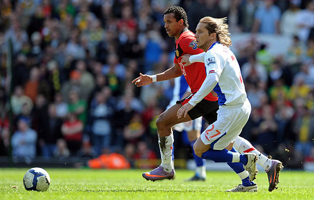 与伤病问题 与伤病问题