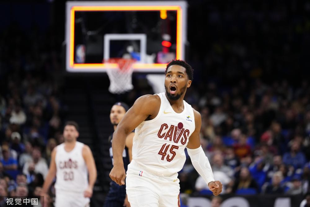 一场完美的 一场完美的