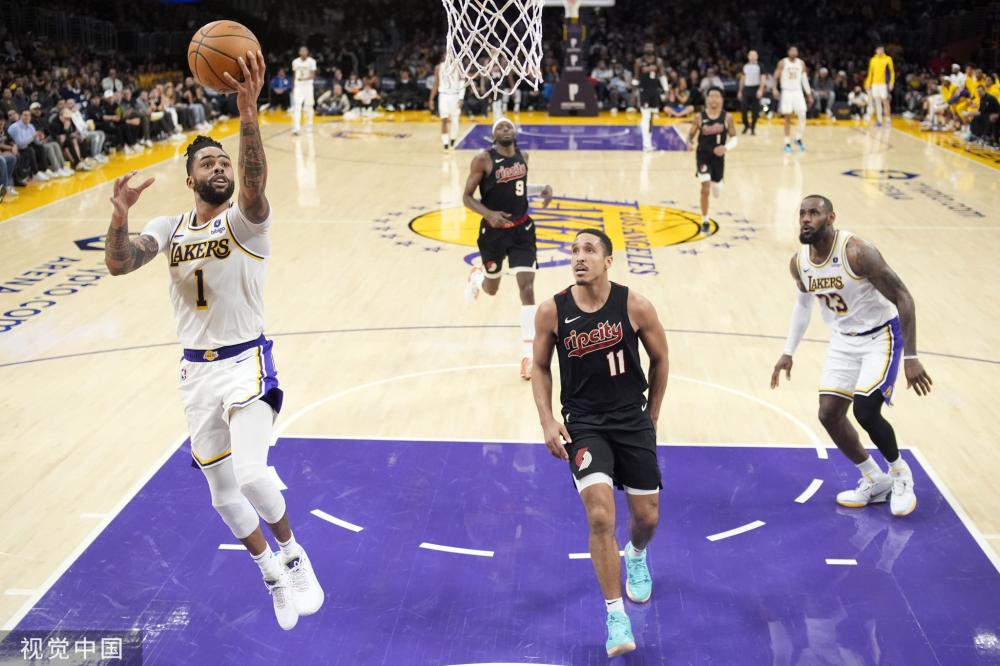 而字母哥虽 而字母哥虽