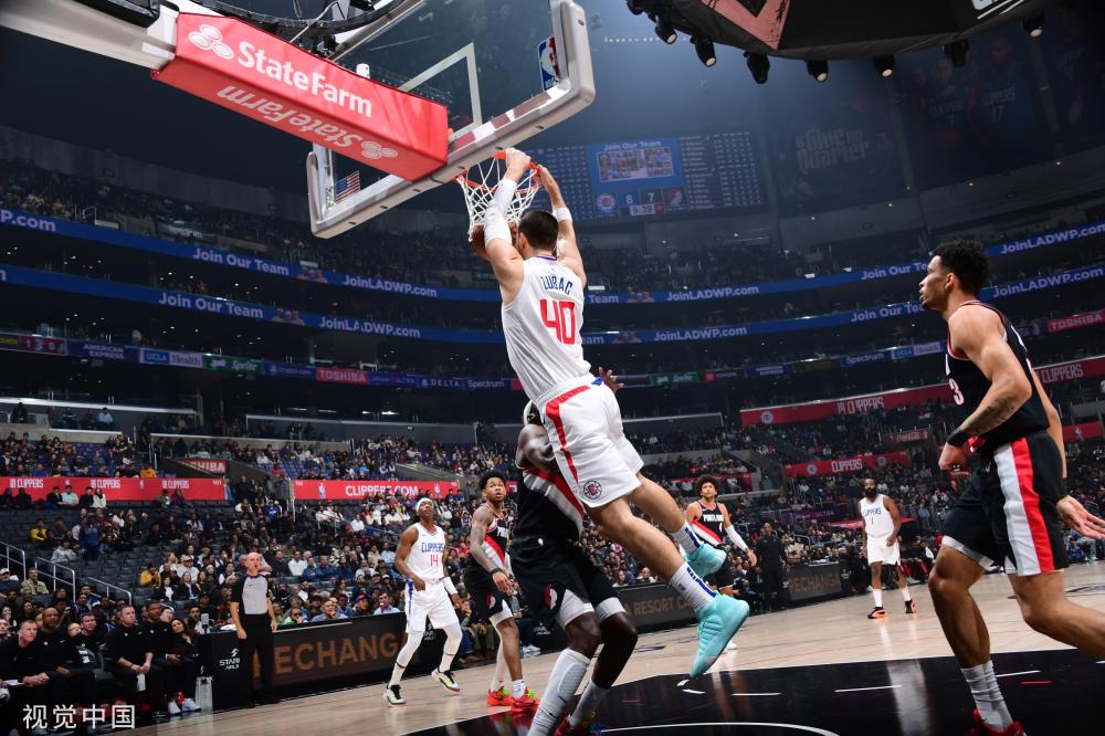 从早期依靠 从早期依靠