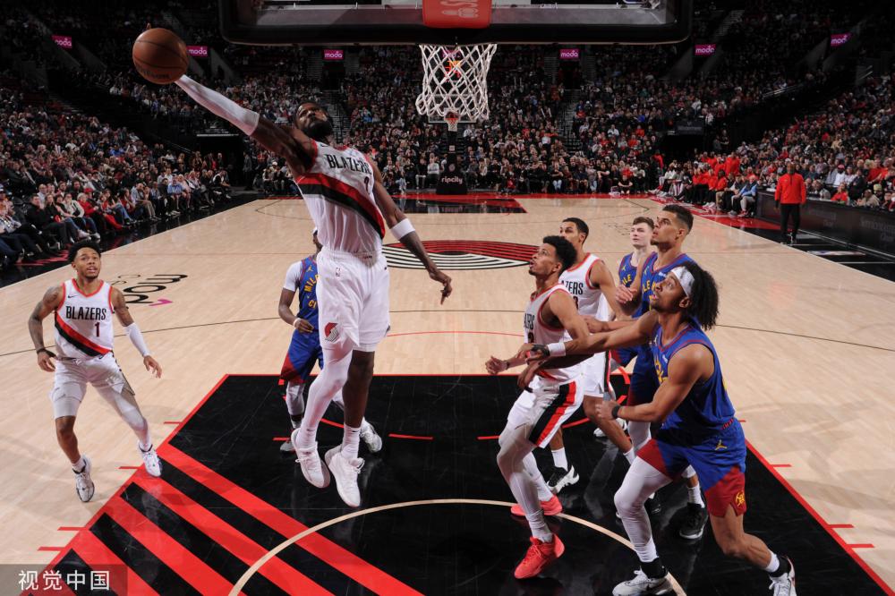 还反映了葡 还反映了葡