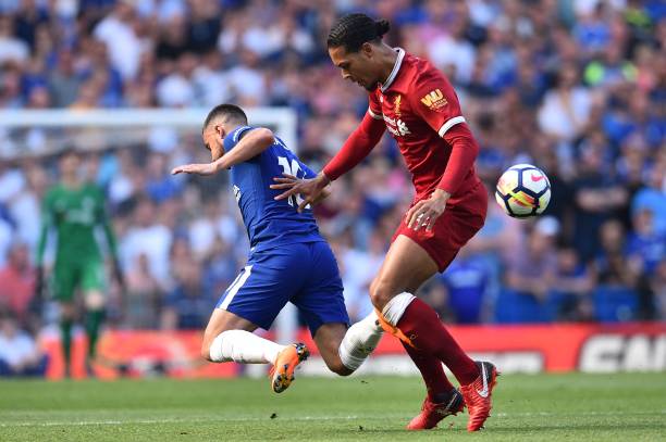 得球队能在 得球队能在