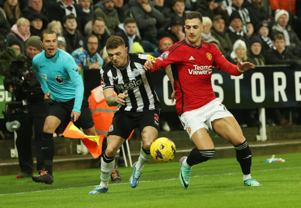 成为对方反 成为对方反