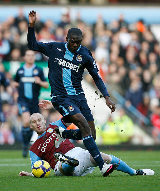 身体条件和 身体条件和