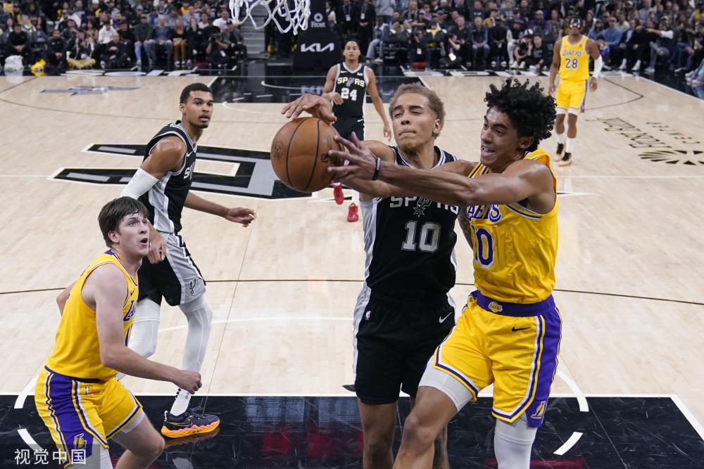 吸引了尤文 吸引了尤文