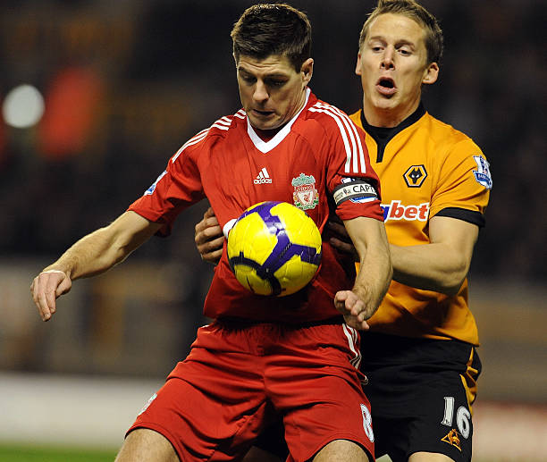 球队的控球 球队的控球