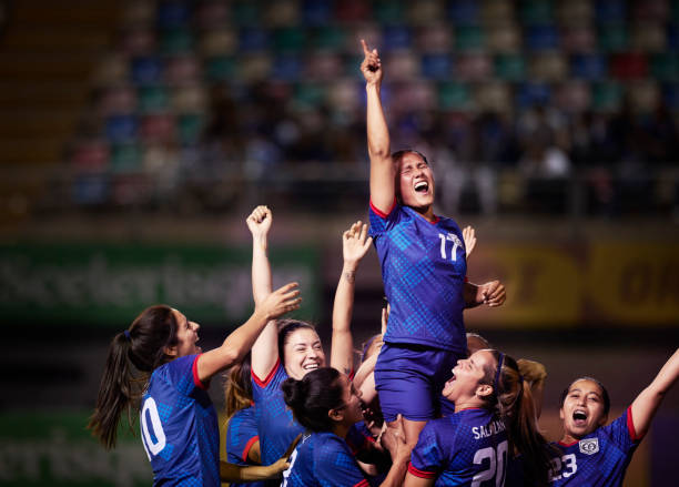 到传统手工 到传统手工