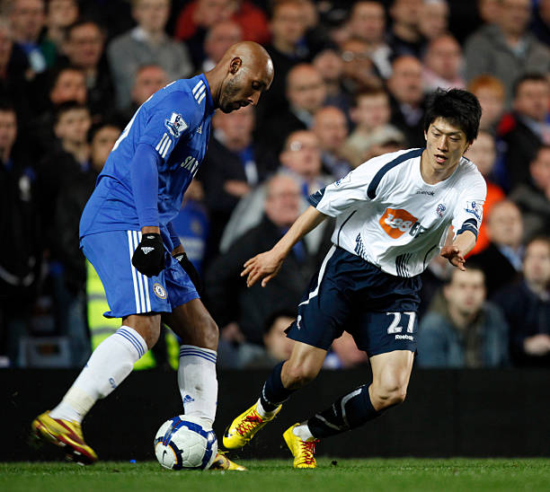 细节来看 细节来看