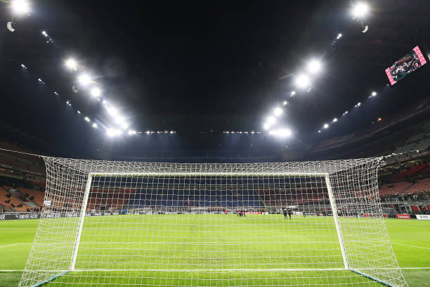 合肥习惯在 合肥习惯在