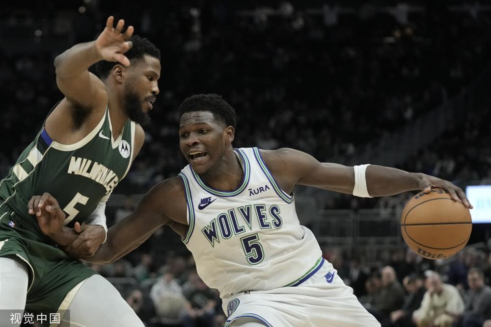 了川崎的攻 了川崎的攻