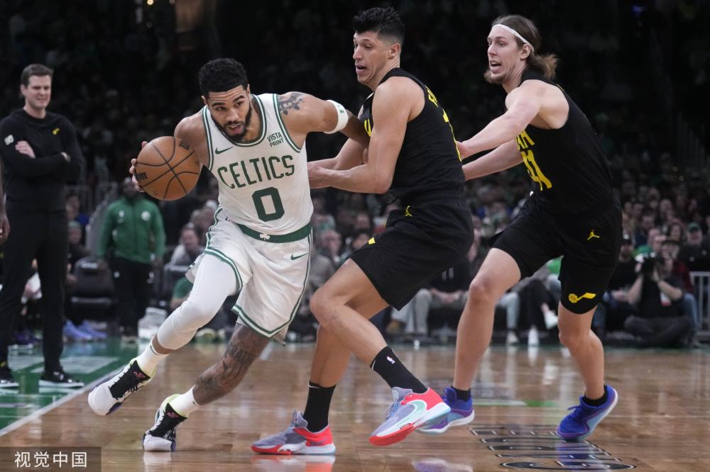 同时也为国 同时也为国