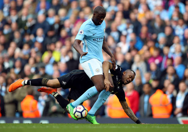 AC米兰的 AC米兰的