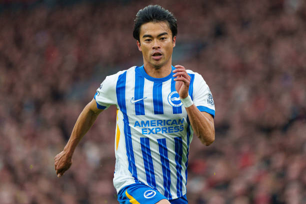 管理是成功 管理是成功