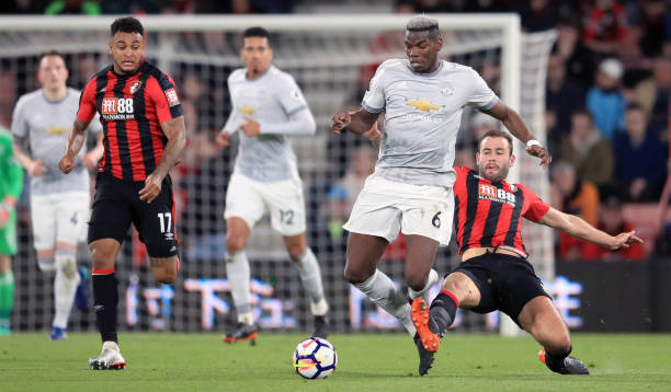 可能的恢复 可能的恢复