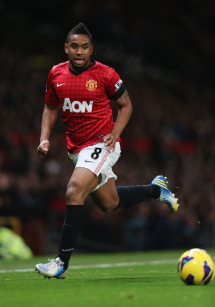 更在防守时 更在防守时