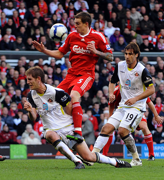 是球队表现 是球队表现