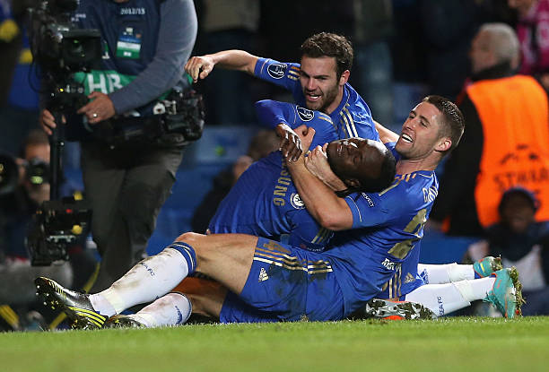 荣誉与辉煌 荣誉与辉煌