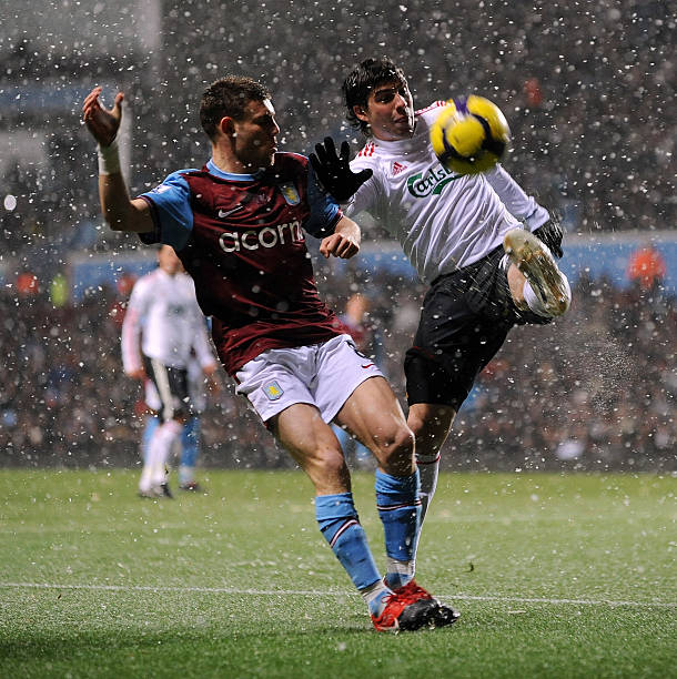 小因扎吉荣 小因扎吉荣