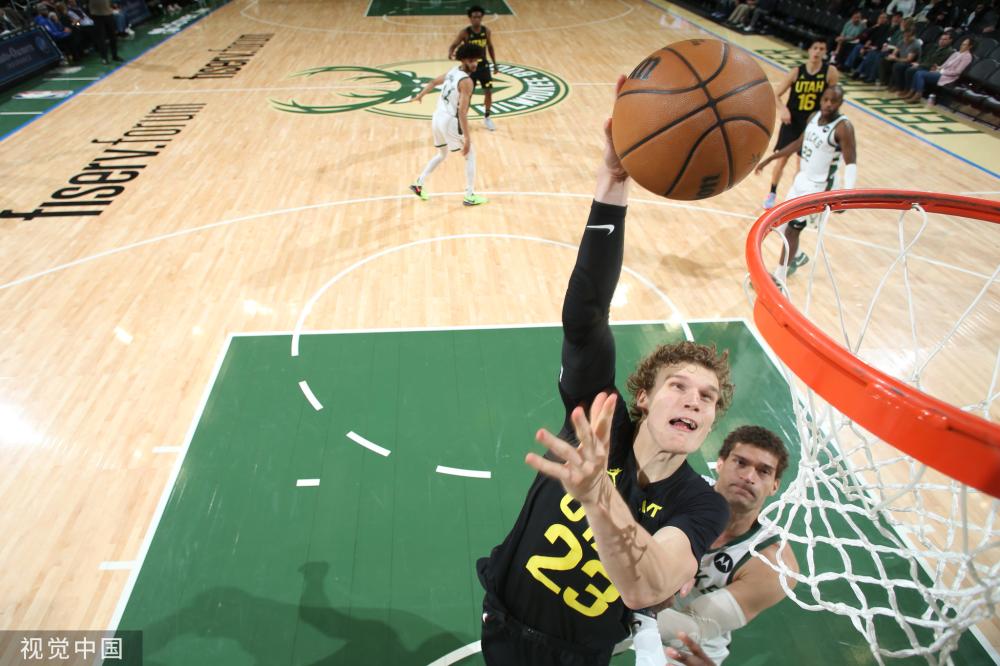 这种技战术 这种技战术