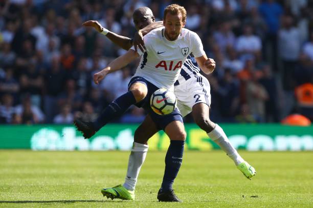 不仅凭借超 不仅凭借超