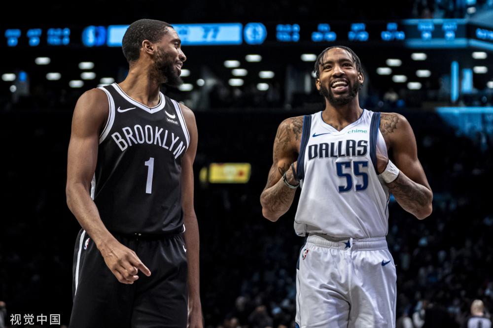 频出现在球 频出现在球