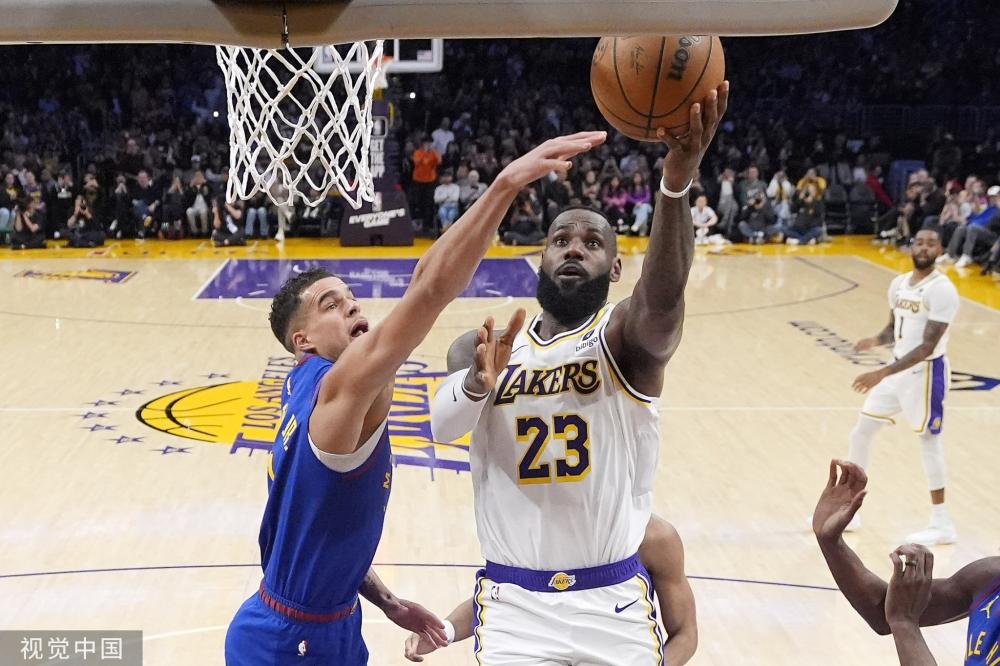 运动员的体 运动员的体