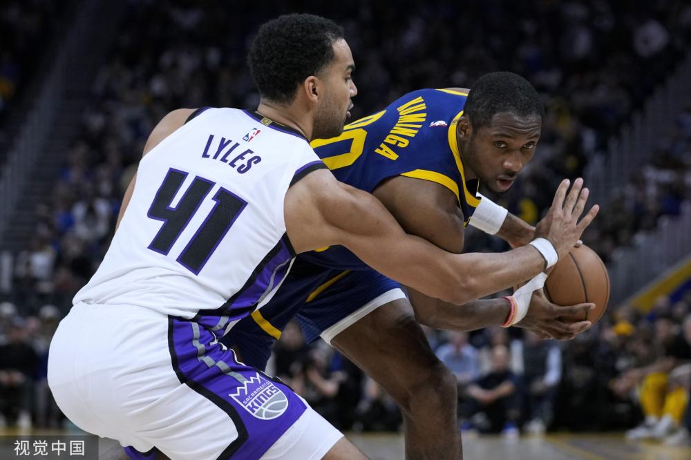 拜仁的战略 拜仁的战略