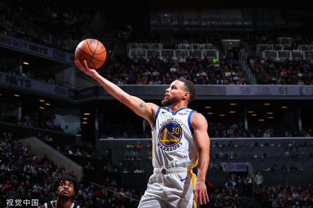 因莫比莱 因莫比莱