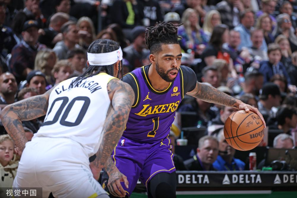 的欧国联比 的欧国联比