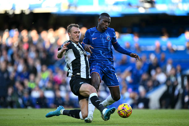 入正好符合 入正好符合