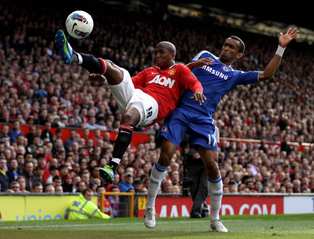 不仅是两国 不仅是两国