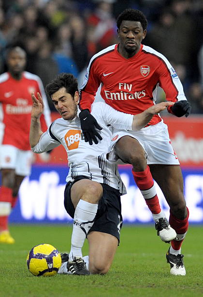 类似的中场 类似的中场