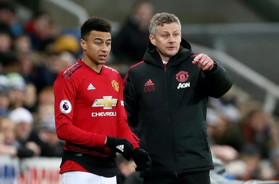 塞蒂恩指出 塞蒂恩指出