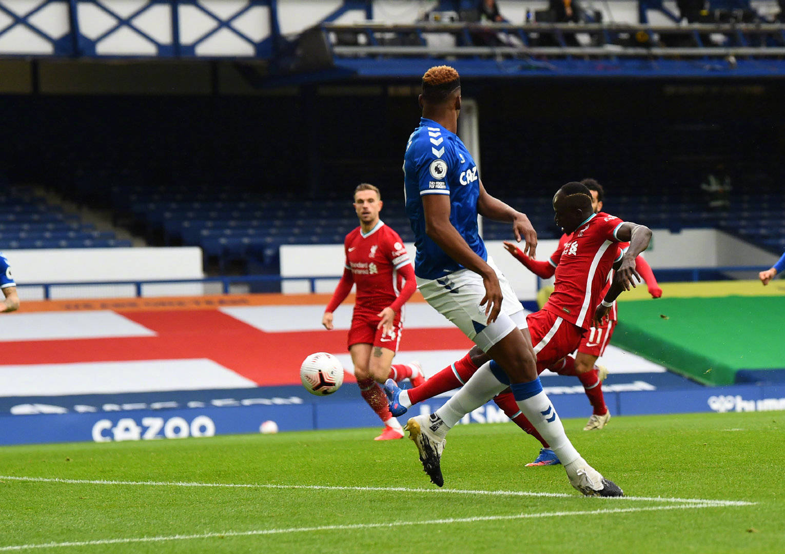 社交发布不 社交发布不