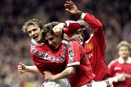 这支球队在 这支球队在