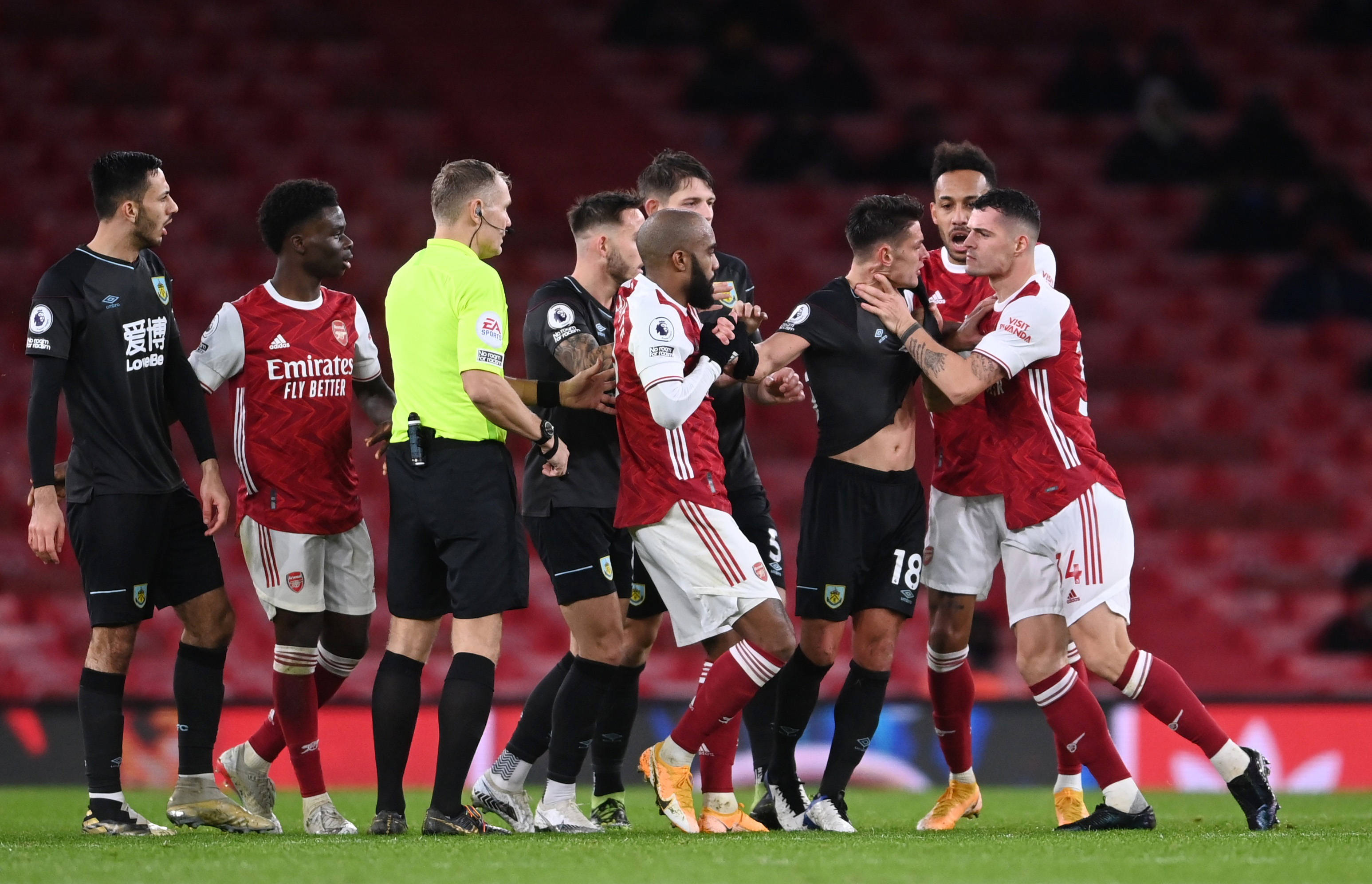 多特的精确 多特的精确