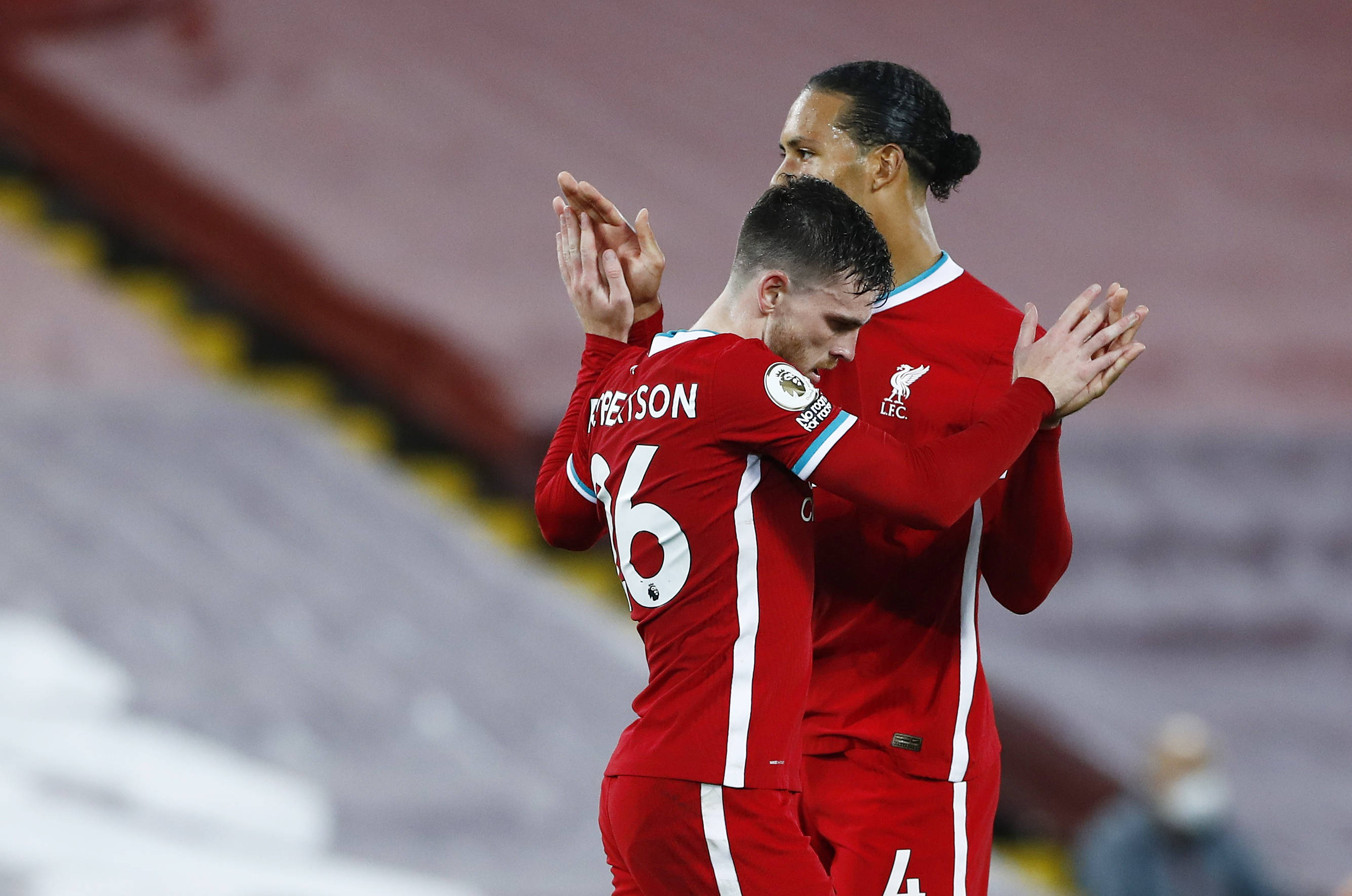 公平社会 公平社会