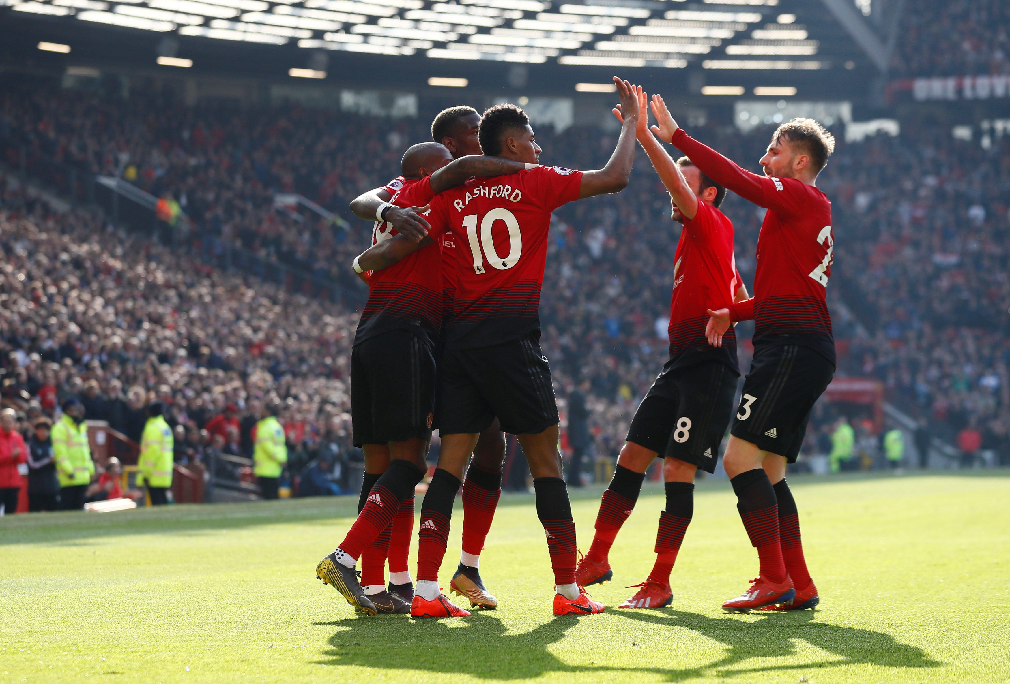 手段打击种 手段打击种