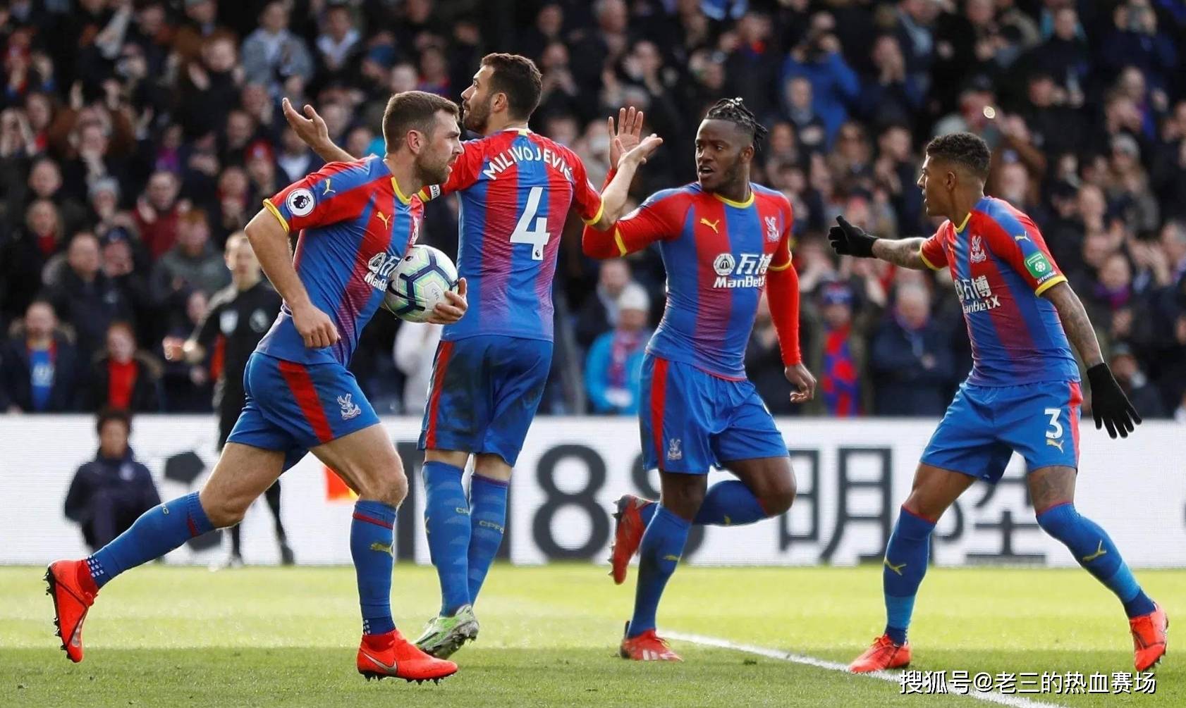 个人的自信 个人的自信