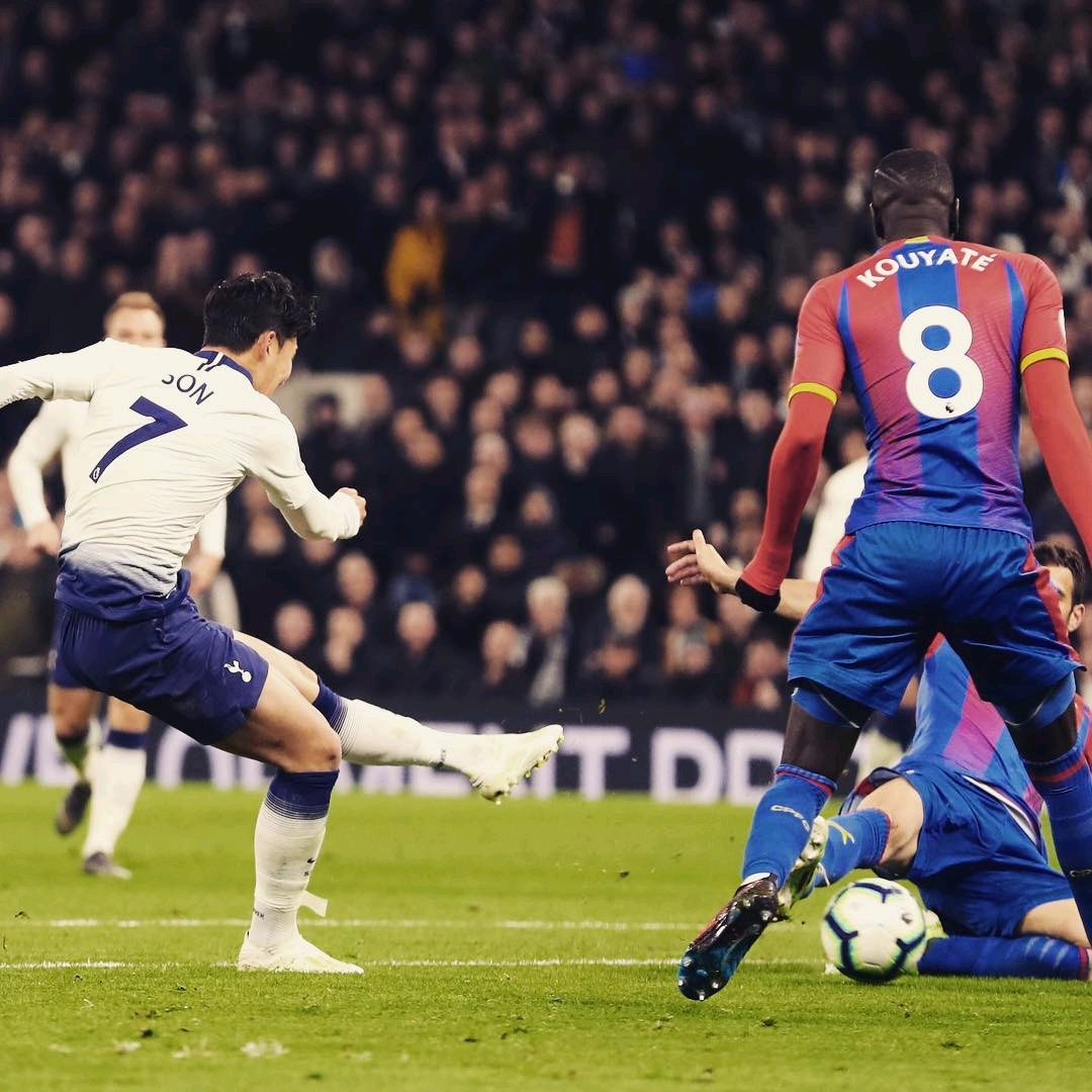 一幅全新的 一幅全新的