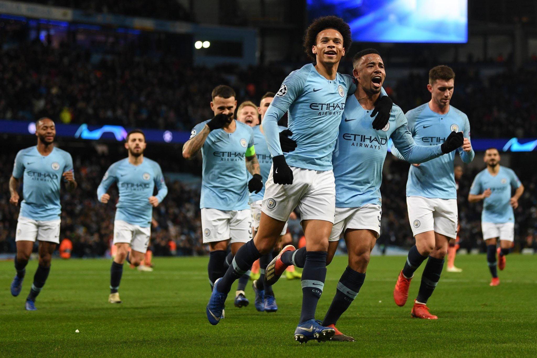 分钟便完成 分钟便完成